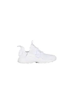 Basket Nike Air Huarache City Low Femme H6804-100