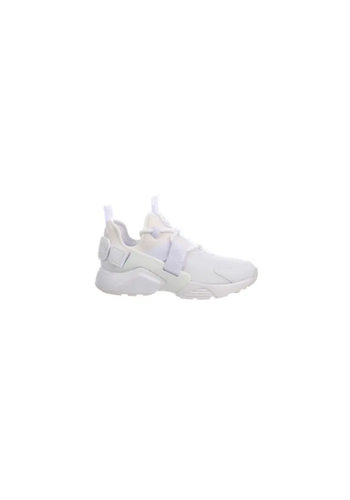 Basket Nike Air Huarache City Low Femme H6804-100