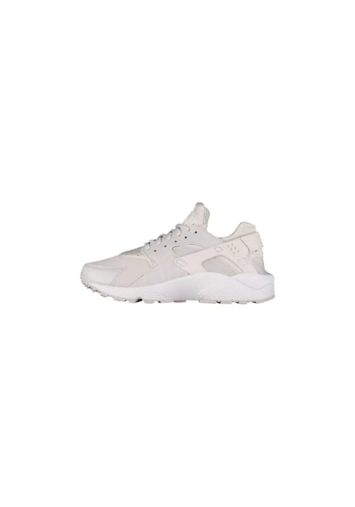 Basket Nike Air Huarache Femme 34835-028