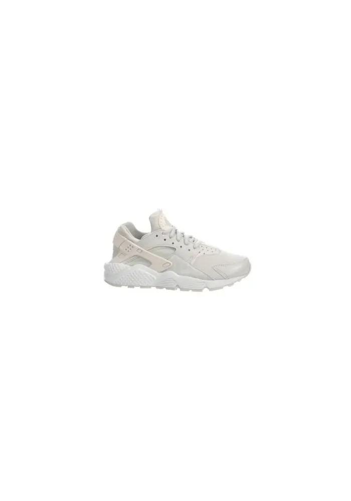 Basket Nike Air Huarache Femme 34835-028