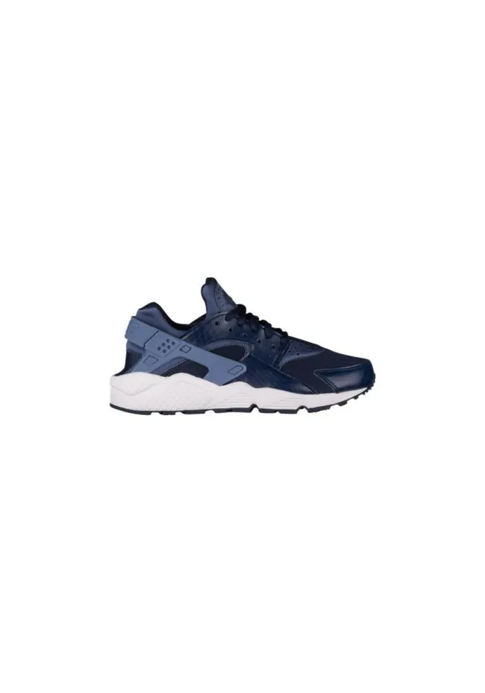 Basket Nike Air Huarache Femme 34835-408