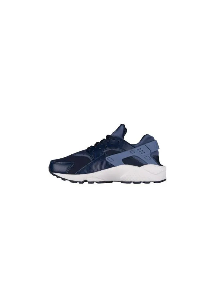 Basket Nike Air Huarache Femme 34835-408