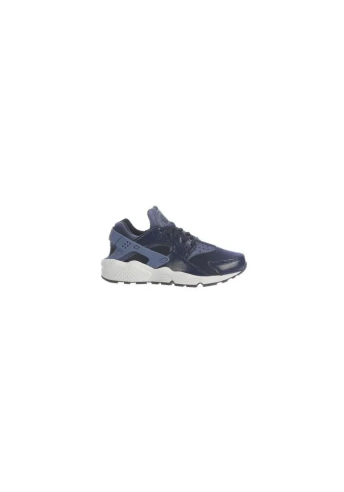 Basket Nike Air Huarache Femme 34835-408