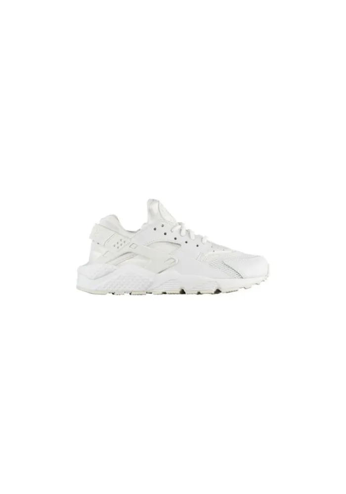 Basket Nike Air Huarache Femme 59429-101