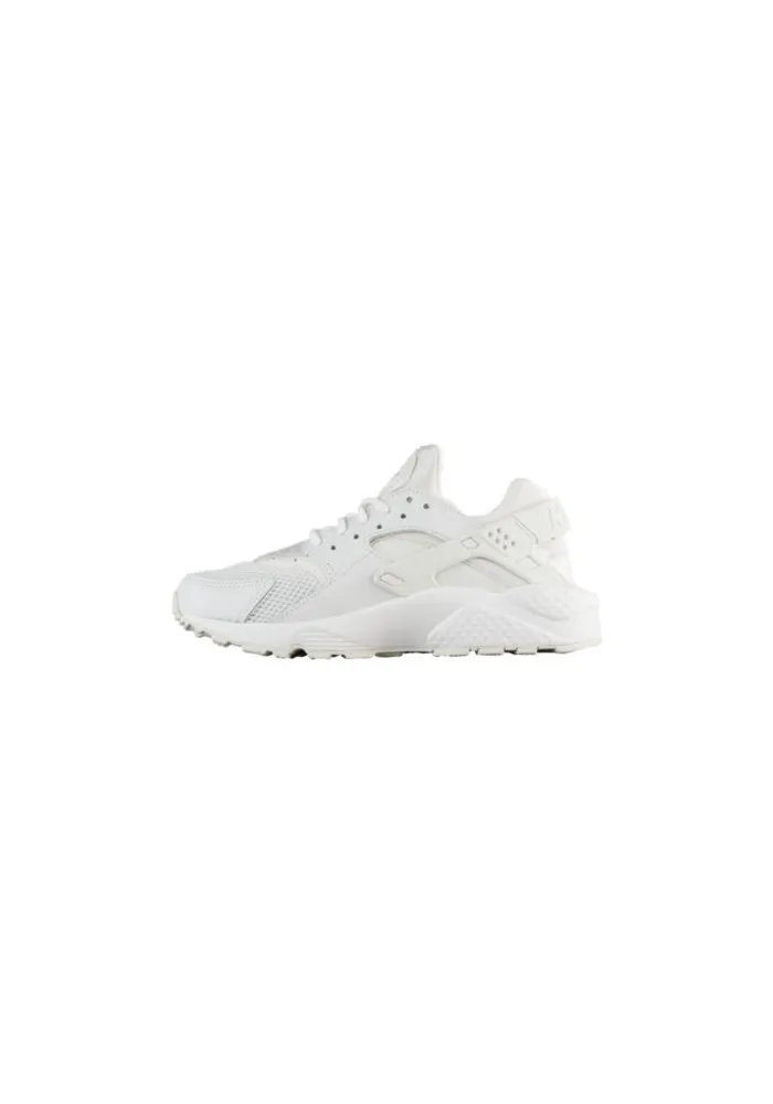 Basket Nike Air Huarache Femme 59429-101