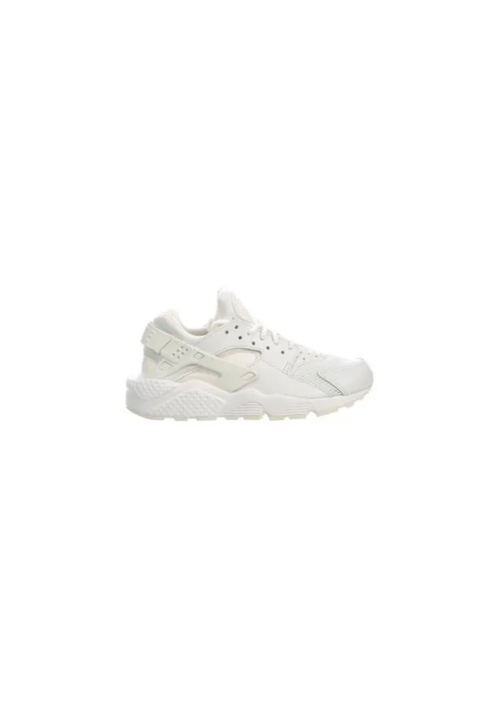 Basket Nike Air Huarache Femme 59429-101