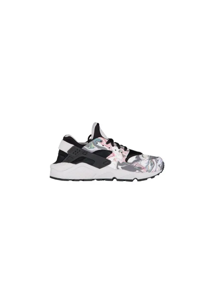 Basket Nike Air Huarache Femme 83818-017