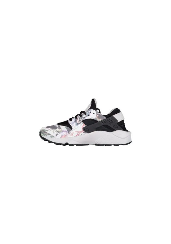 Basket Nike Air Huarache Femme 83818-017