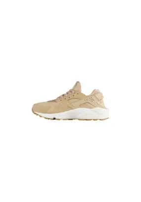 Basket Nike Air Huarache Femme A0524-200