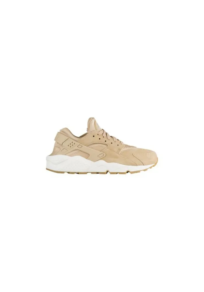 Basket Nike Air Huarache Femme A0524-200