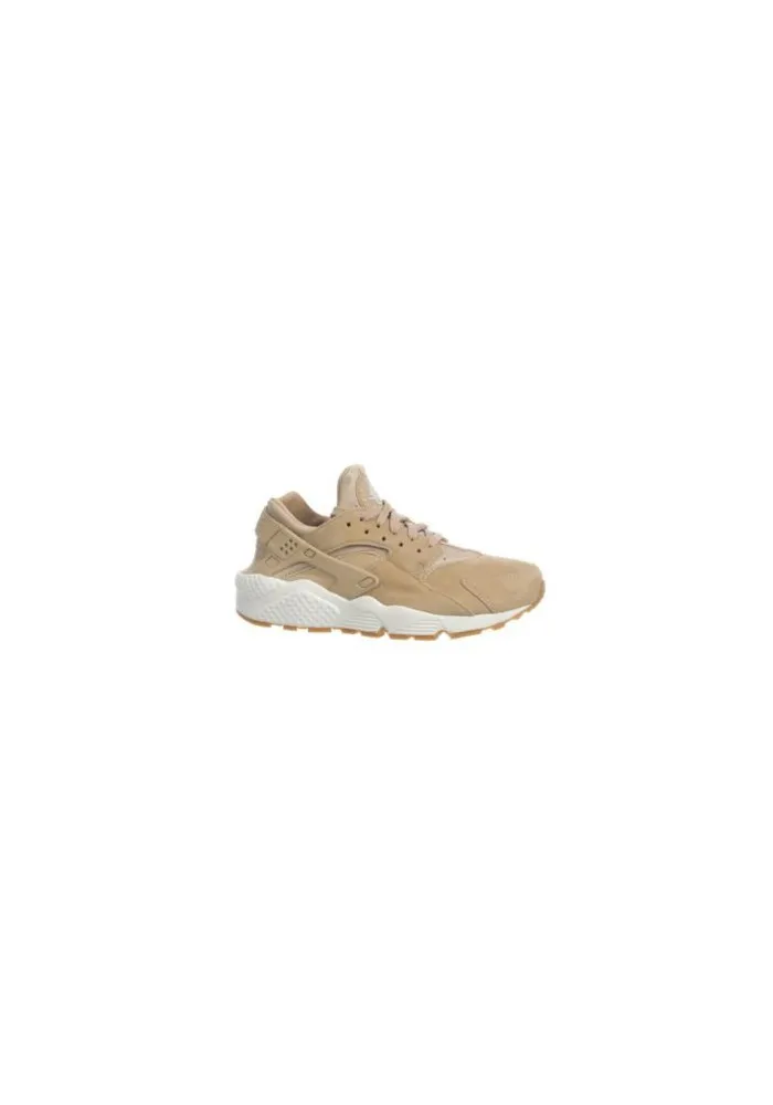 Basket Nike Air Huarache Femme A0524-200