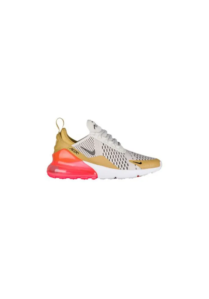 Basket Nike Air Max 270 Femme H6789-700