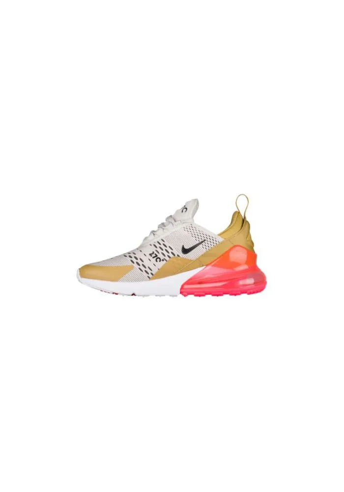 Basket Nike Air Max 270 Femme H6789-700