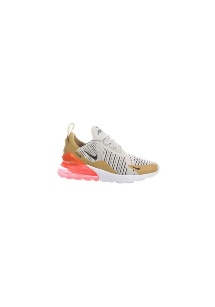 Basket Nike Air Max 270 Femme H6789-700