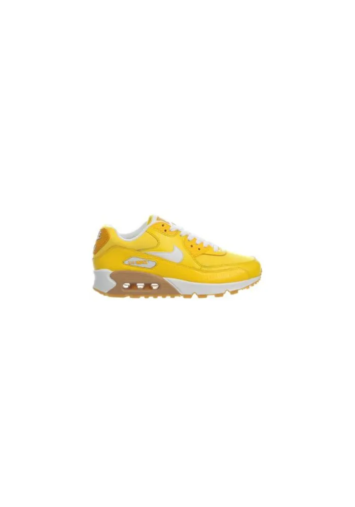 Basket Nike Air Max 90 Femme 96497-701