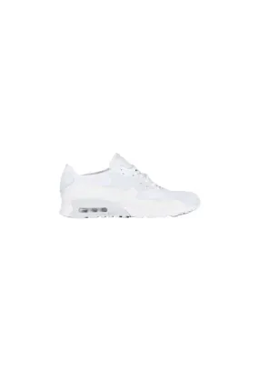 Basket Nike Air Max 90 Ultra 2.0 Flyknit Femme 81109-104