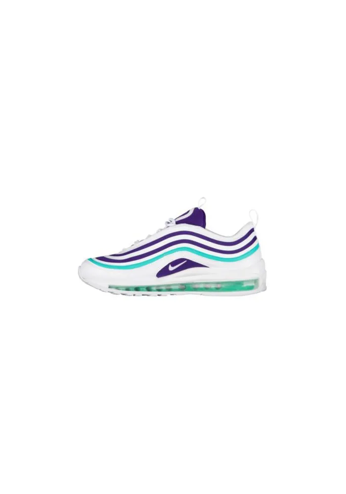 Basket Nike Air Max 97 Ultra Femme H6806-102