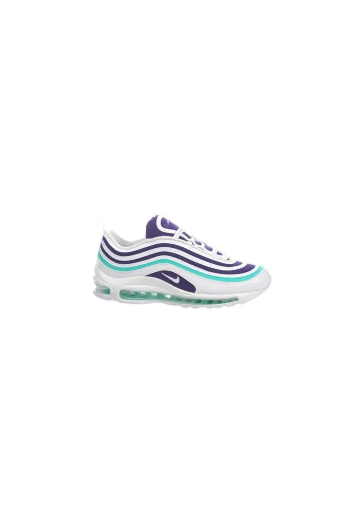 Basket Nike Air Max 97 Ultra Femme H6806-102