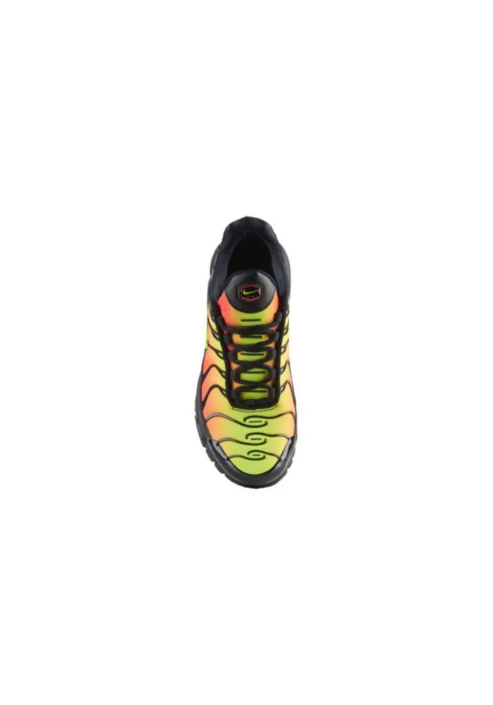 Basket Nike Air Max Plus Femme Q9979-001