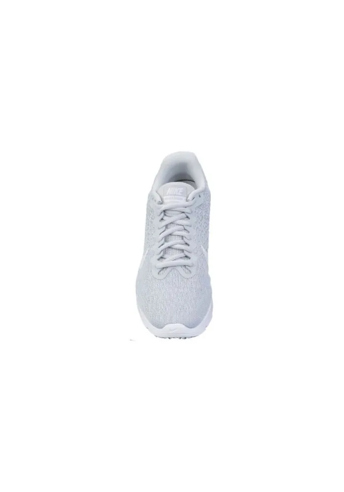 Basket Nike Air Max Sequent 2 Femme 52465-007