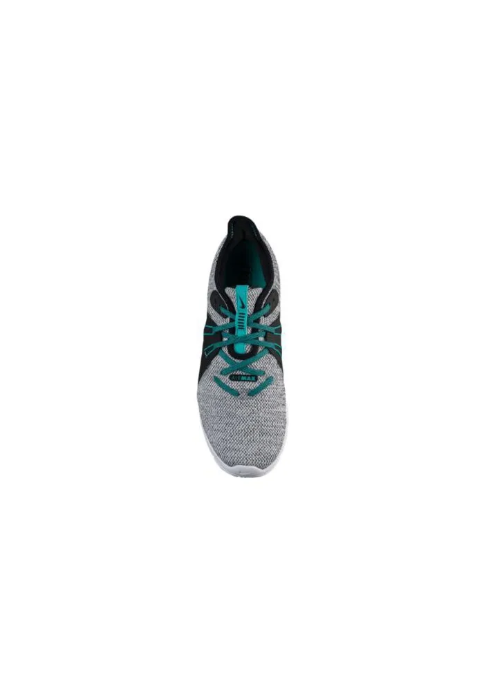 Basket Nike Air Max Sequent 3 Femme 08993-100