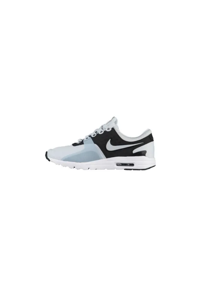 Basket Nike Air Max Zero Femme 57661-007