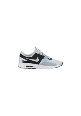 Basket Nike Air Max Zero Femme 57661-007