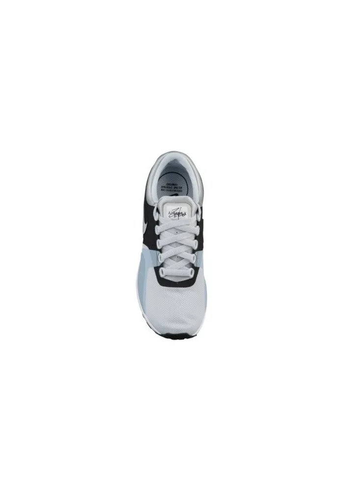 Basket Nike Air Max Zero Femme 57661-007