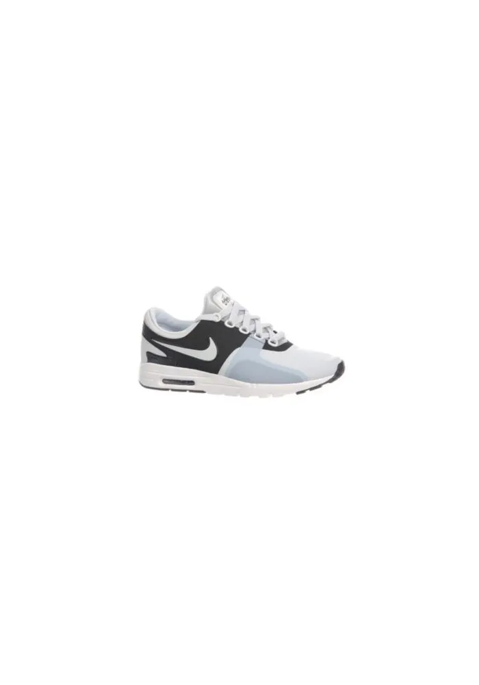 Basket Nike Air Max Zero Femme 57661-007