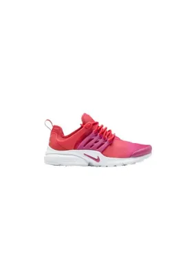 Basket Nike Air Presto Femme 3899-600