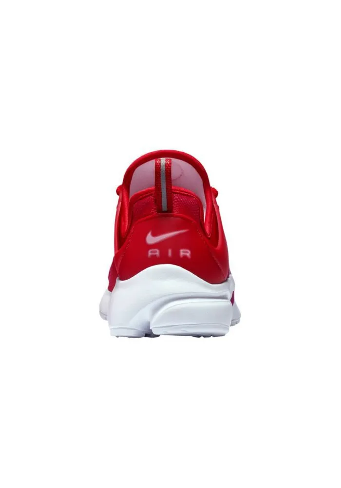 Basket Nike Air Presto Femme 3899-600