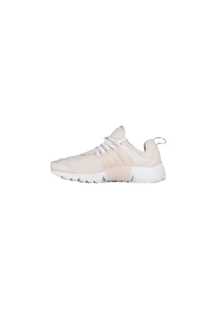 Basket Nike Air Presto Femme 78068-014