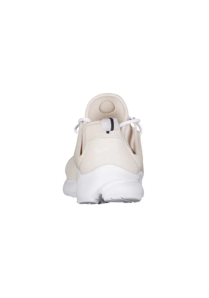 Basket Nike Air Presto Femme 78068-014