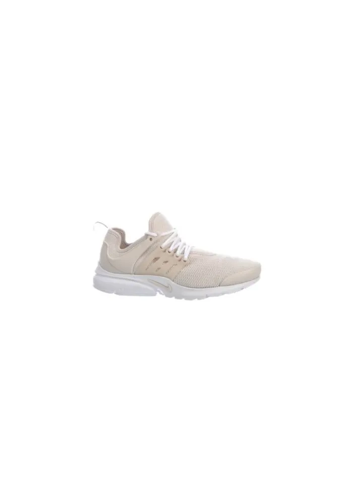 Basket Nike Air Presto Femme 78068-014