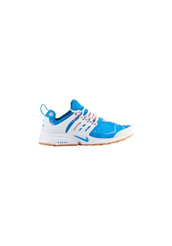 Basket Nike Air Presto Femme Q5897-100