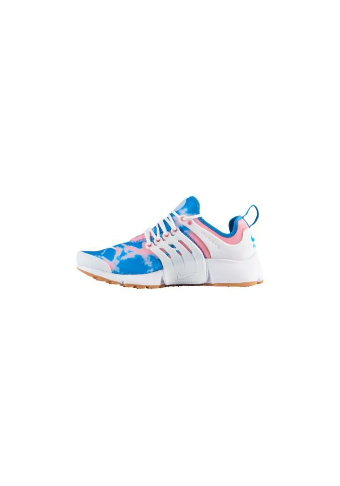 Basket Nike Air Presto Femme Q5897-100