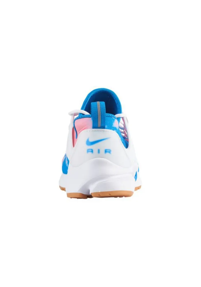 Basket Nike Air Presto Femme Q5897-100