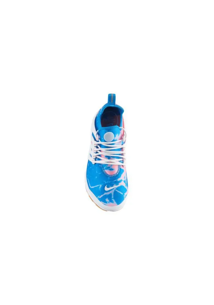 Basket Nike Air Presto Femme Q5897-100