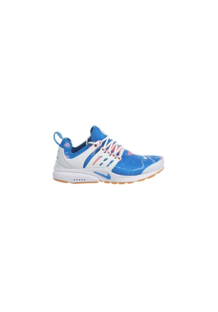 Basket Nike Air Presto Femme Q5897-100