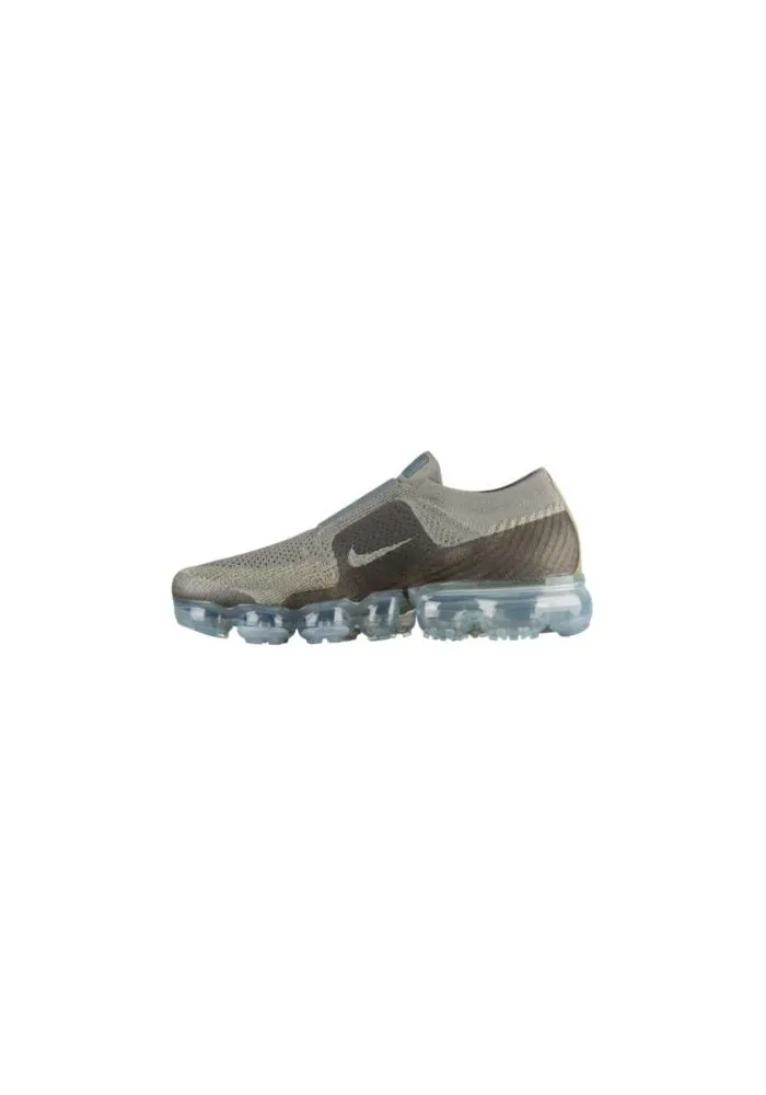 Basket Nike Air VaporMax Flyknit Moc Femme A4155-013