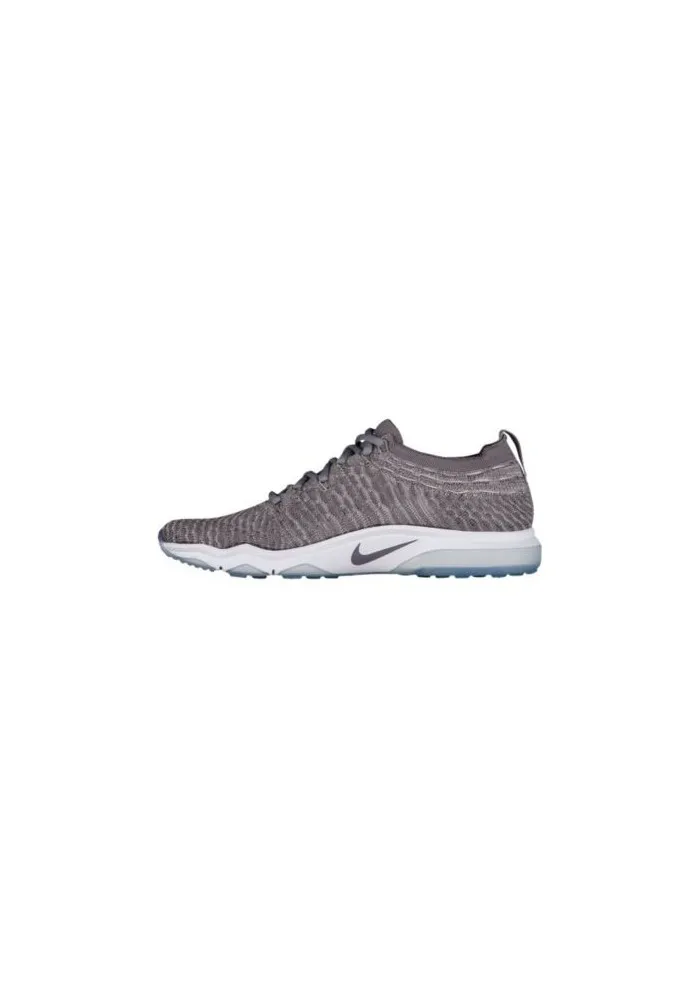 Basket Nike Air Zoom Fearless Flyknit Femme 22872-005