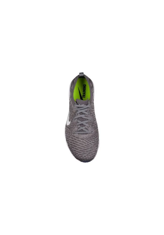 Basket Nike Air Zoom Fearless Flyknit Femme 22872-005