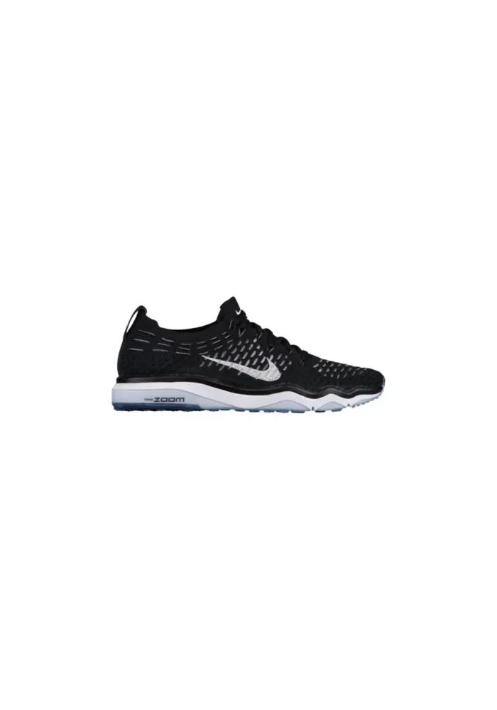 Basket Nike Air Zoom Fearless Flyknit Femme 50426-001