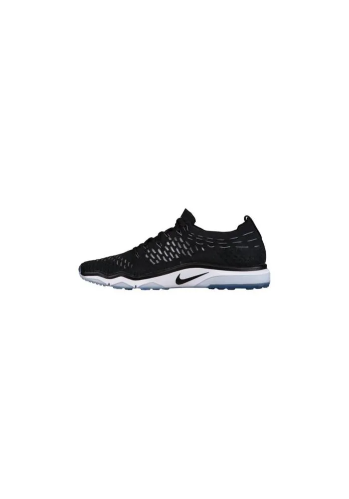 Basket Nike Air Zoom Fearless Flyknit Femme 50426-001