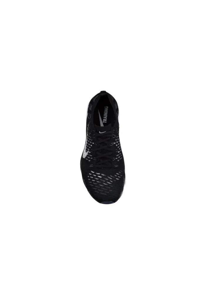 Basket Nike Air Zoom Fearless Flyknit Femme 50426-001