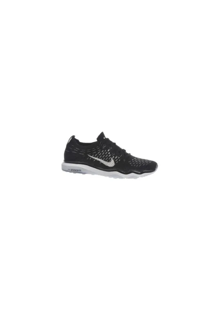 Basket Nike Air Zoom Fearless Flyknit Femme 50426-001