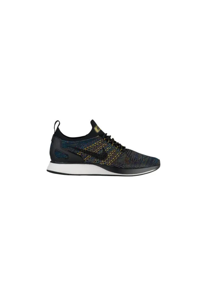 Basket Nike Air Zoom Mariah Flyknit Racer Femme A0521-003