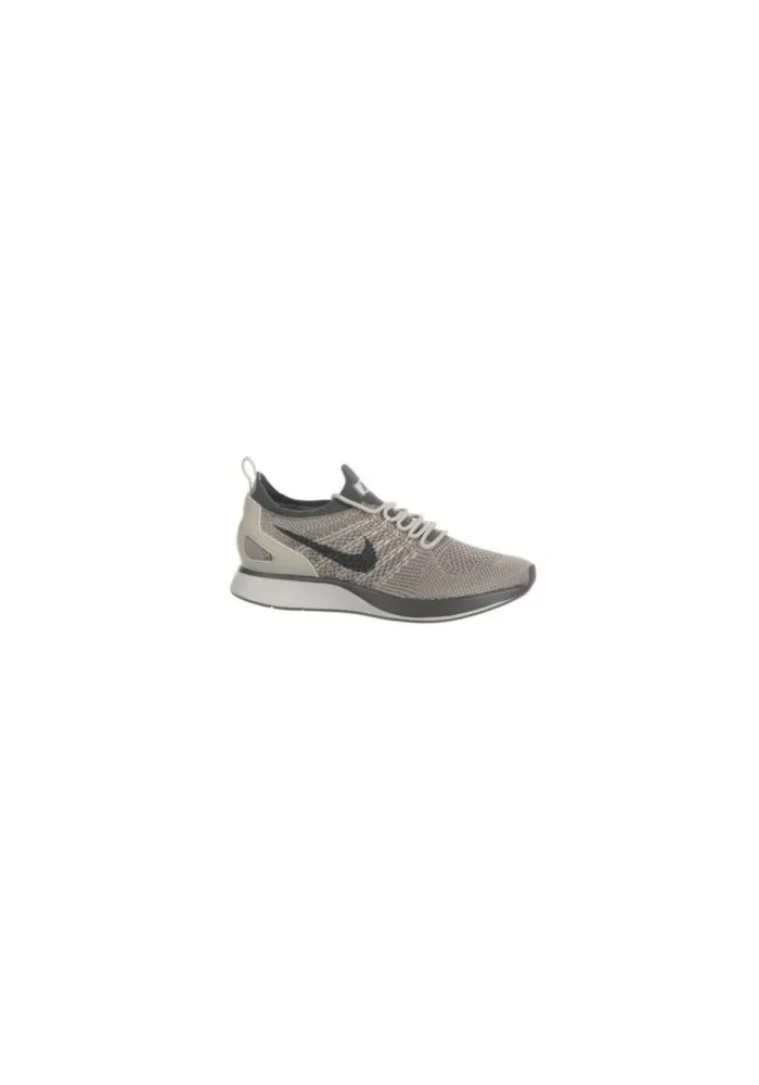 Basket Nike Air Zoom Mariah Flyknit Racer Femme A0521-003