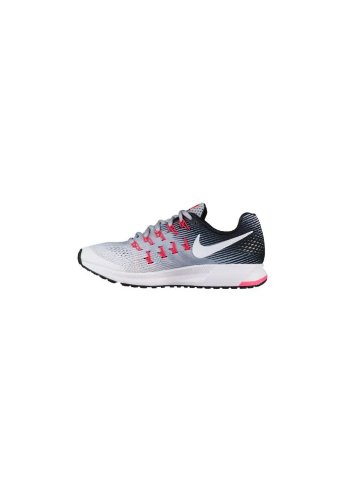 Basket Nike Air Zoom Pegasus 33 Femme