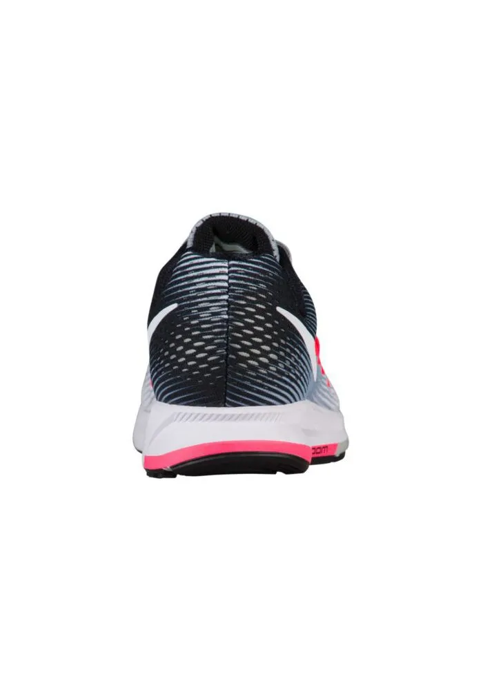 Basket Nike Air Zoom Pegasus 33 Femme